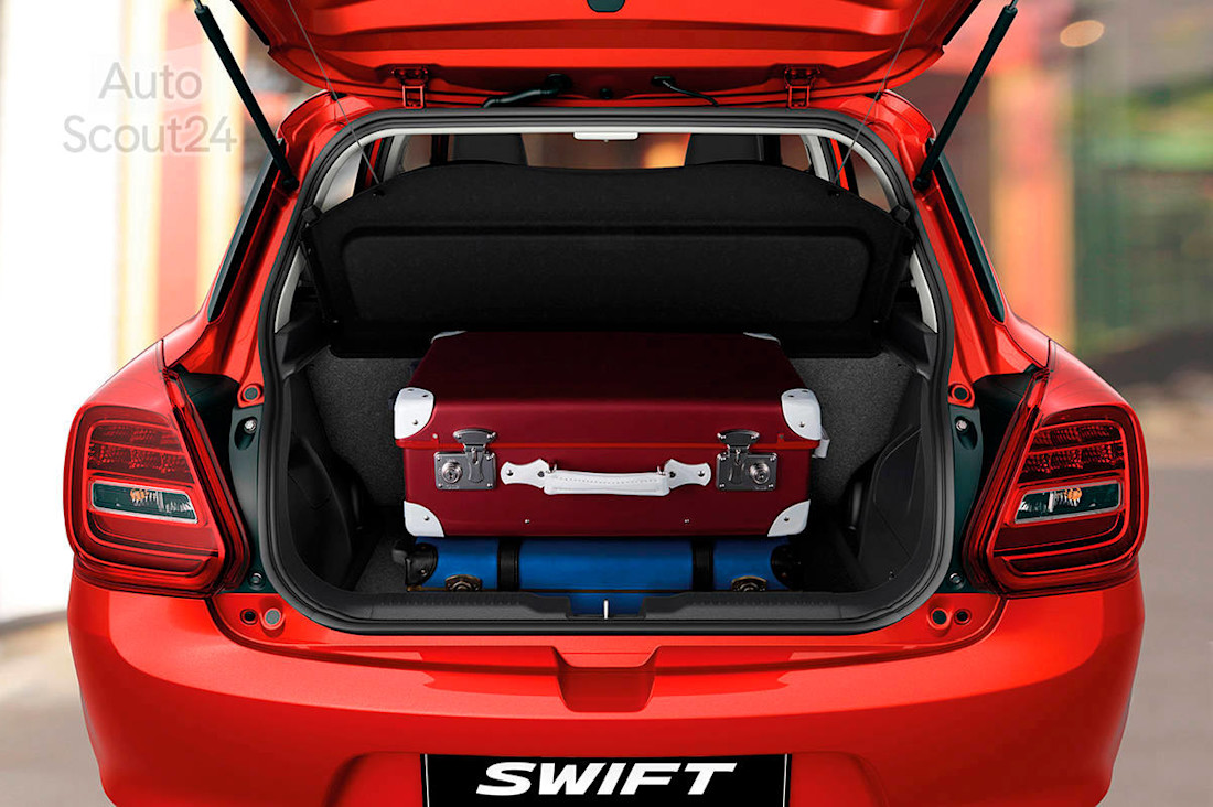 Presentacion-Suzuki-Swift-Mild-Hybrid-(19).jpg