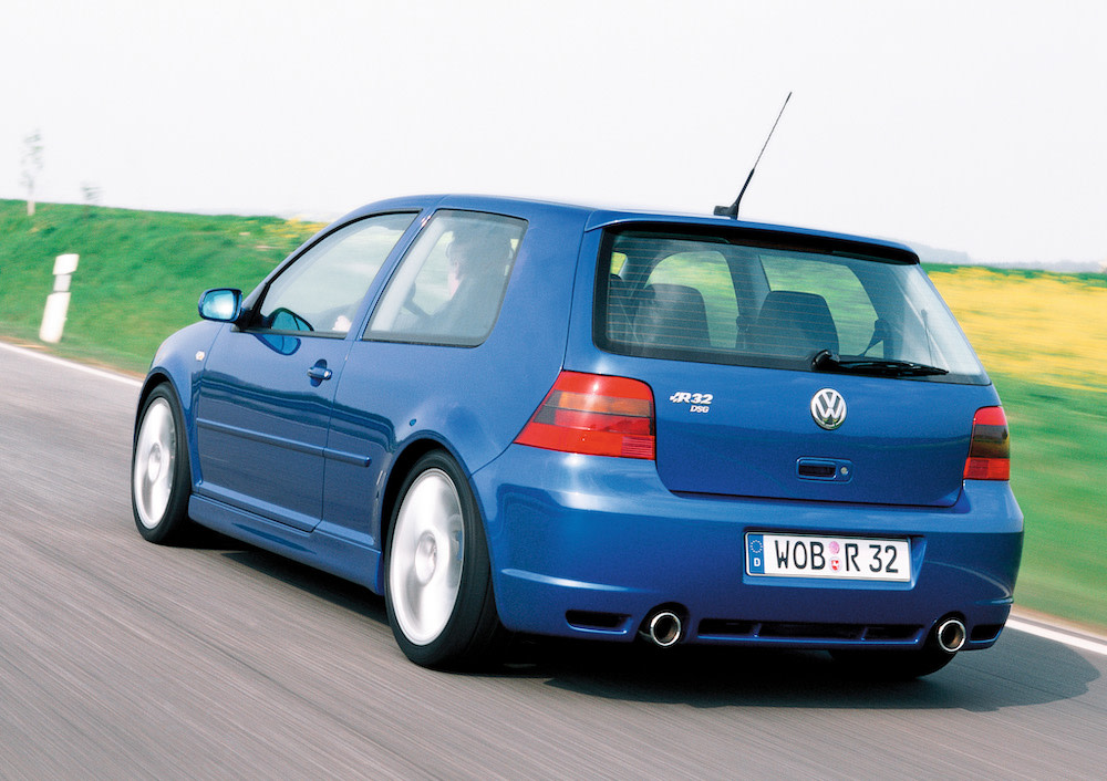 AS24-modelpagina-vw-golf-4_12