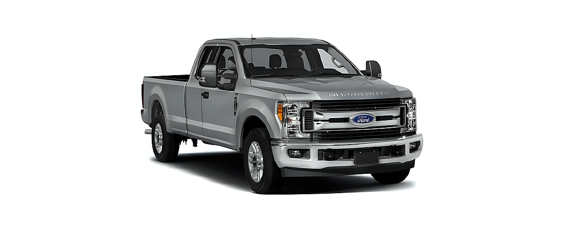 Ford F-250 2018 56
