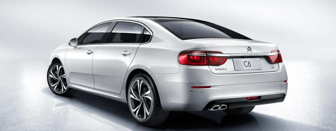 citroen-c6-l-02