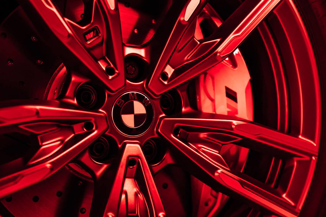 BMW M340i Touring xDrive 2020 A24 (2).jpg