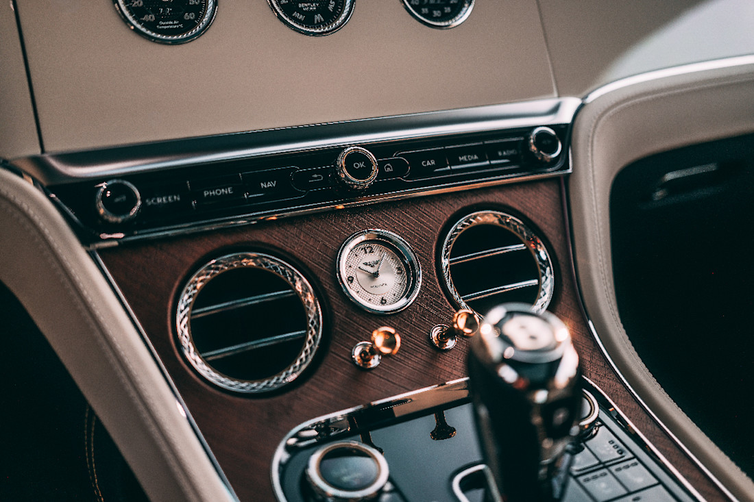 Bentley-Dutch-masters-2025 (5).jpg