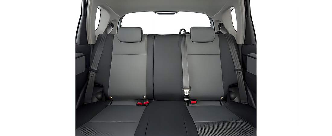 Chevrolet Aveo 2011 14