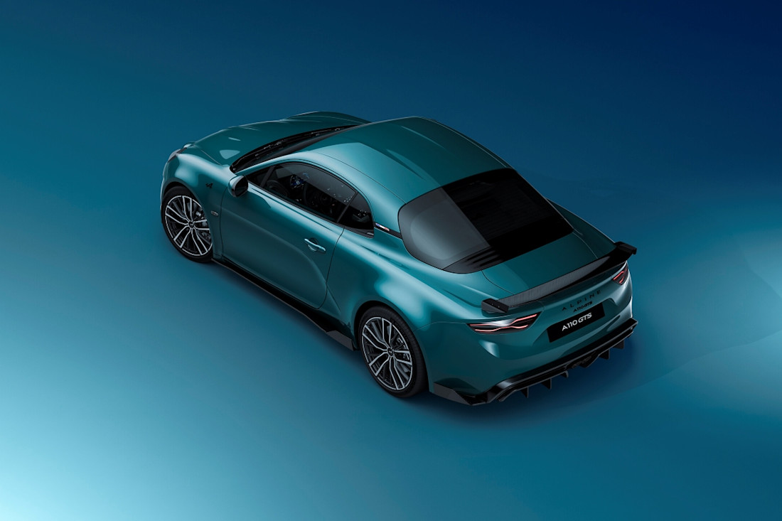 alpine-a110-70-aniversario (8).jpg