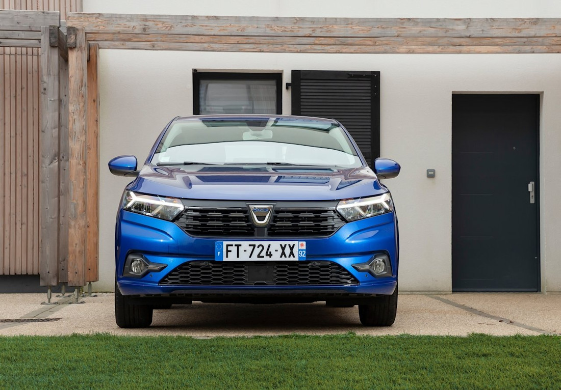 Dacia-Sandero-2021