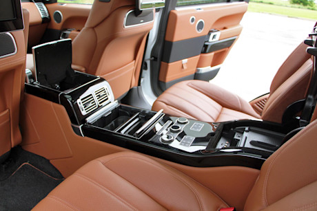 Editorial 2015 lr rr autobiography lwb jy 28