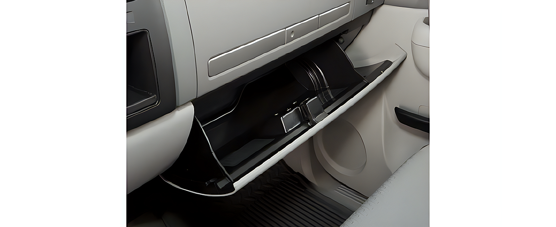 GMC SIERRA 2500HD 2011 52