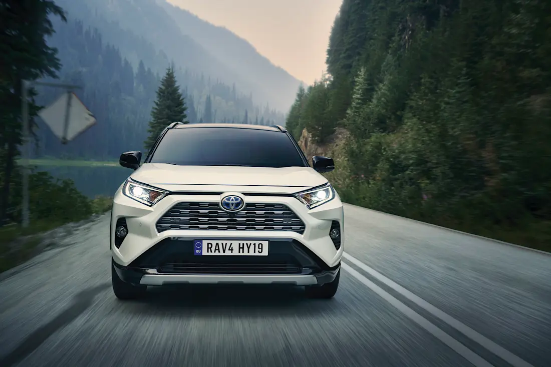 2019-toyota-rav4-ext-06-378492 2019-toyota-rav4-ext-06-378492