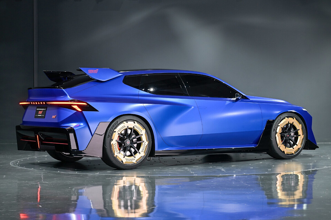 Subaru-Performance-E_STI_Concept-2025-8.jpg