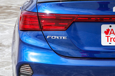 Editorial 2022 kia forte gt line 16 jm