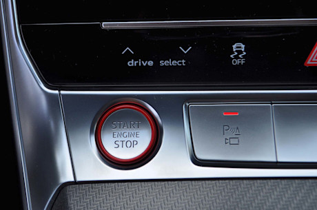 Editorial 2020 audi rs 6 avant 35 mb