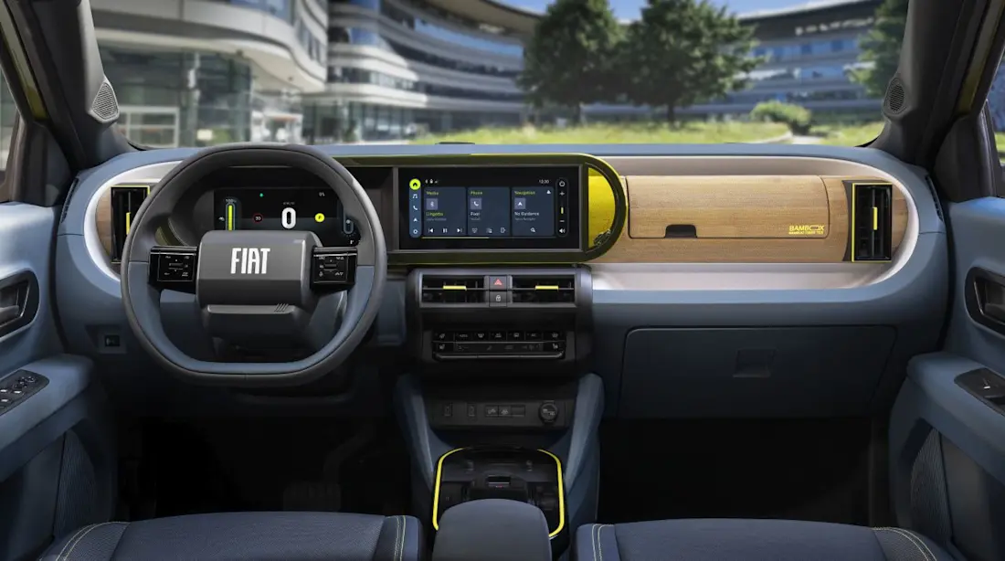 FIATGrandePanda (10)