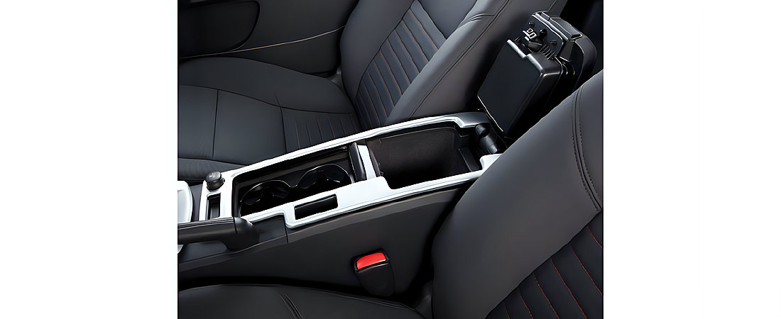 Volvo C30 2012 16