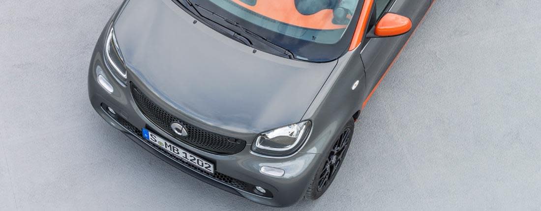 smart-forfour-l-04