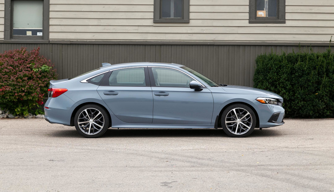 Editorial 2022 honda civic touring 03 jw