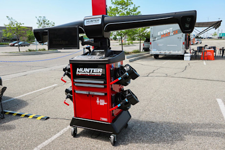 Editorial kal tire alignment event 04 jm