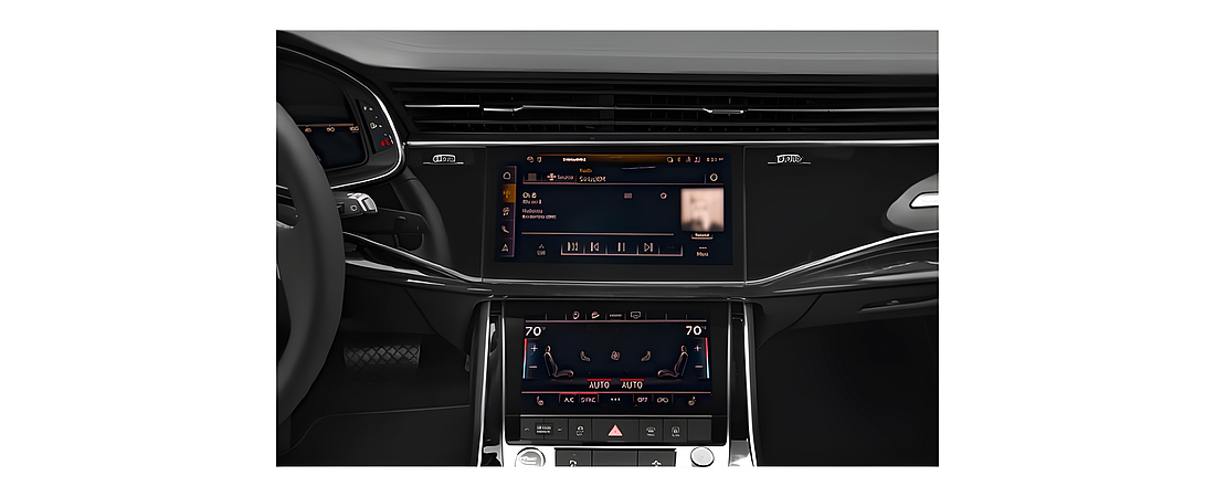 Audi-Q7-2026-20