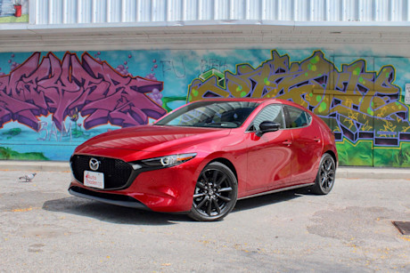 Editorial 2022 mazda3 sport gt turbo 02 pb