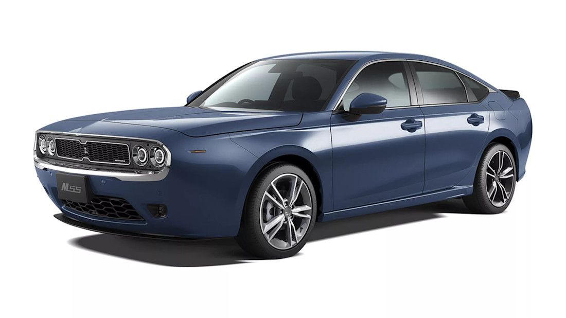 Mitsuoka-M55-Honda-Civic (1).jpg