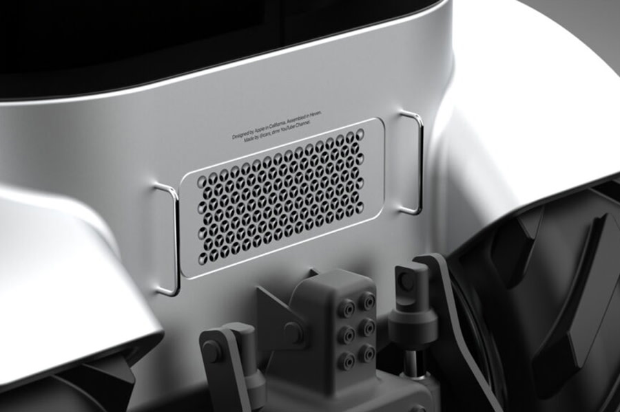 apple tractor (2).jpg