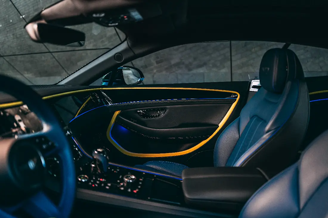 Bentley-Dutch-masters-2025 (9)