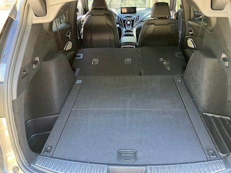 Editorial 2024 acura rdx td sb 240529 15