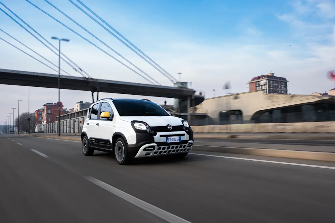 fiat-grande-panda-panda-city-en-pandina-dit-zijn-de-verschillen-eb12a9-eb12a9