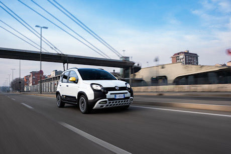 fiat-grande-panda-panda-city-en-pandina-dit-zijn-de-verschillen-eb12a9-eb12a9
