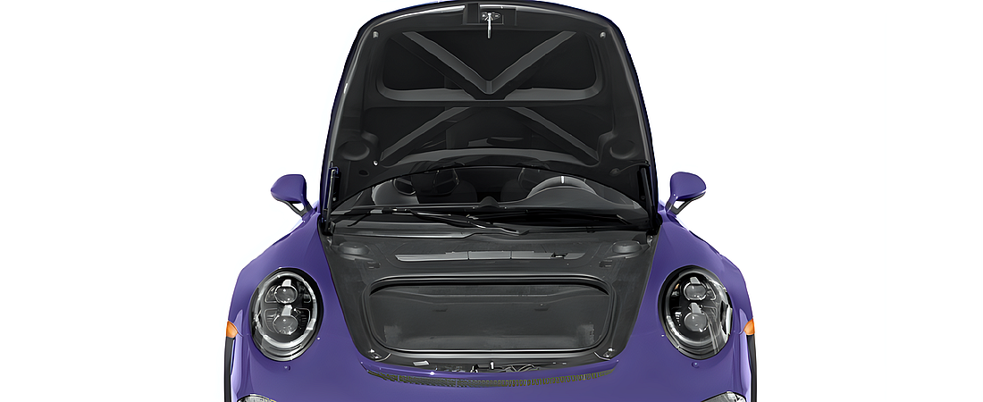 Porsche 911 2016 117