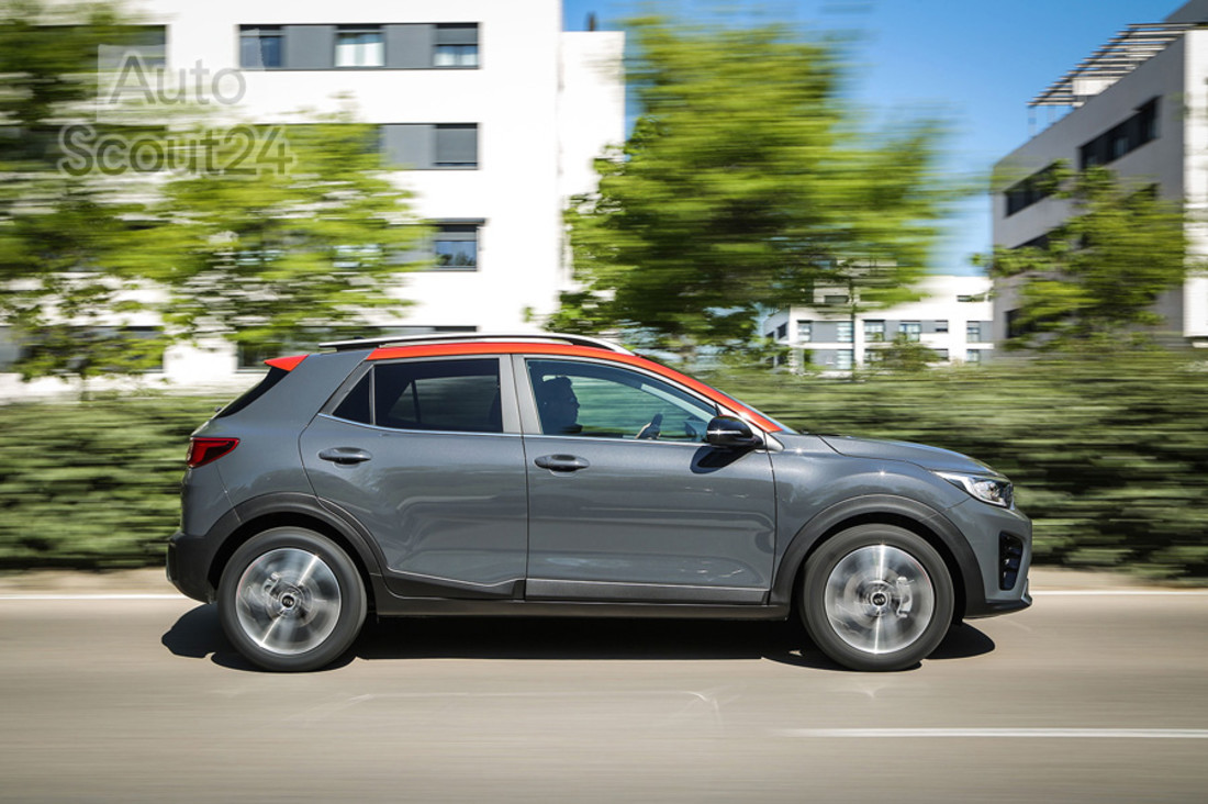 prueba-kia-stonic (11).jpg