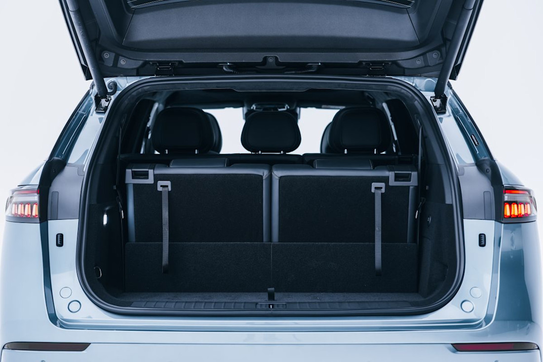 JAECOO 8 SHS (121).jpg