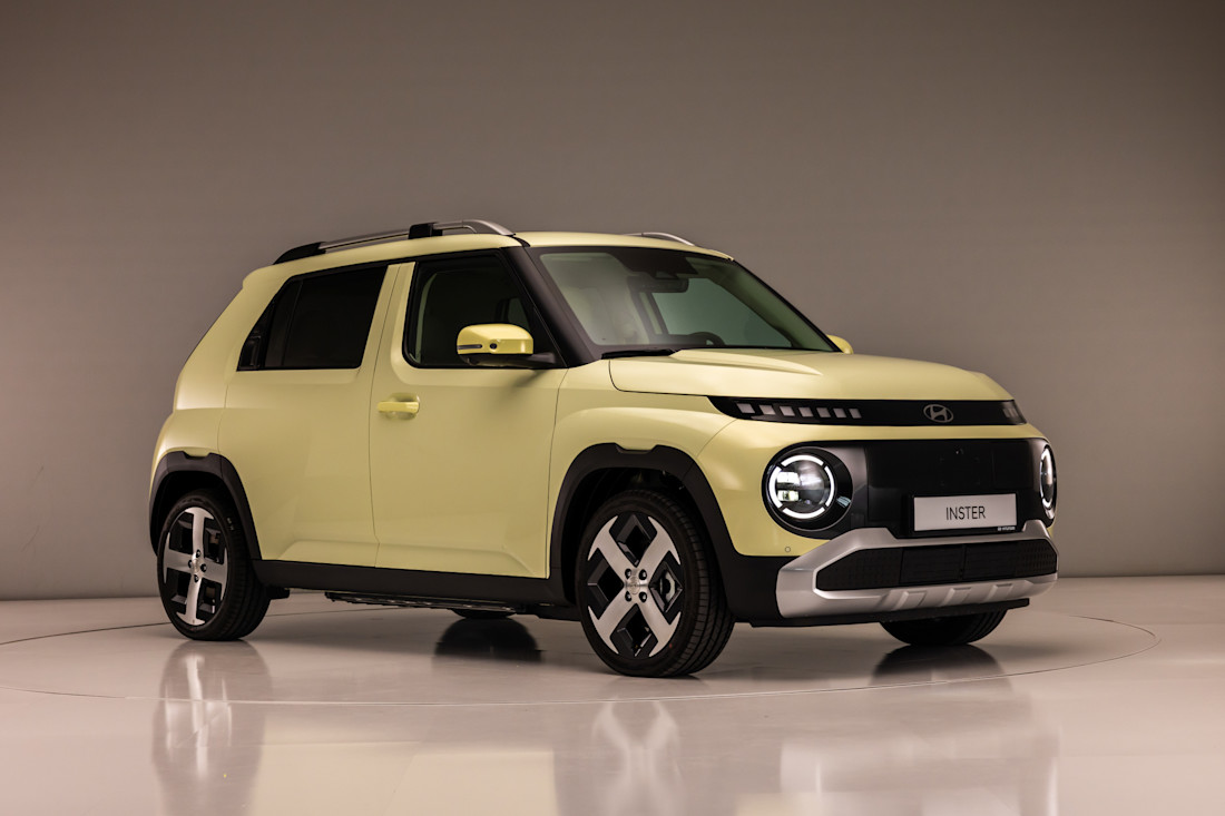 hyundai-inster-2024-preview-deze-7-dingen-vallen-ons-op-2024-05.jpg
