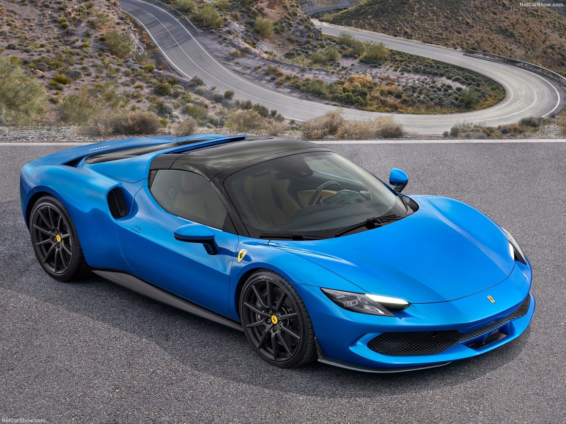 Ferrari-296_GTS-2023-1600-01