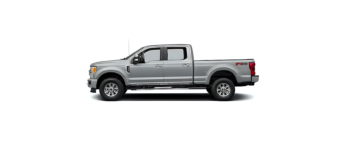 Ford F-250 2018 71