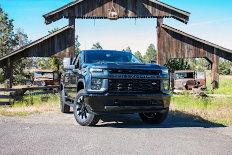 Editorial 2020 chevrolet silverado hd 01 lw