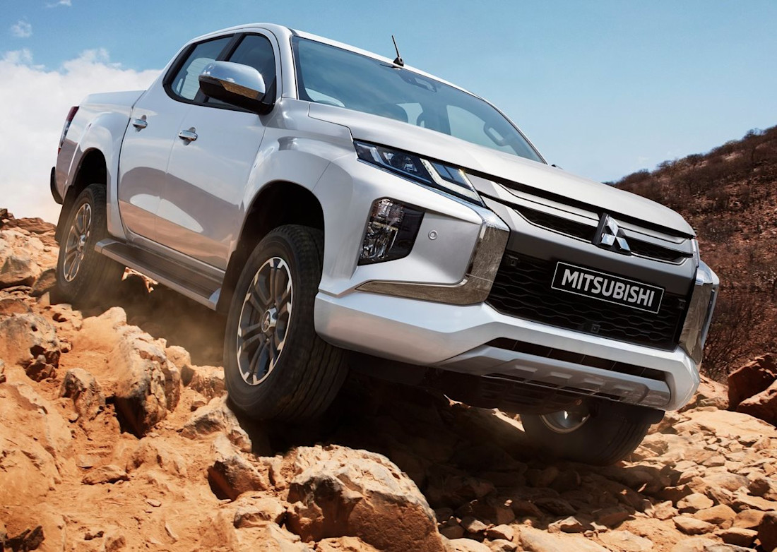 Mitsubishi-L200-2020-1280-0f.jpg
