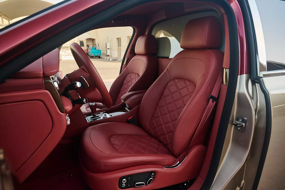 Bentley-Mulsanne-Grand-Limousine (9).jpg