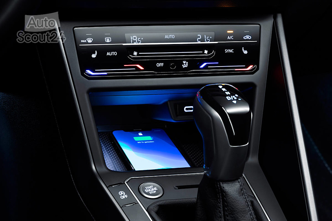 Nuevo VW Polo 2021 (5).jpg