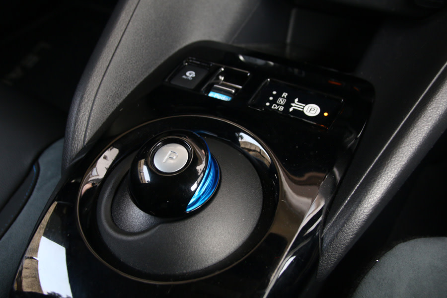 prueba nissan leaf e+ (15).JPG