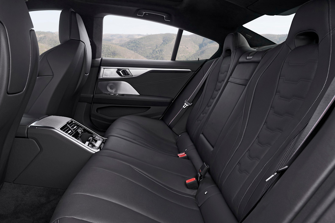 AS24 - BMW 840i GC (11).jpg