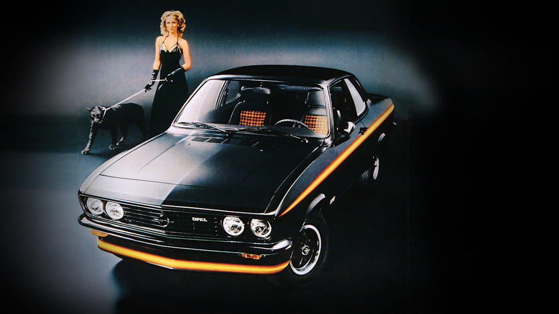 Opel-Manta-A-GTE-Black-Magic-75573_