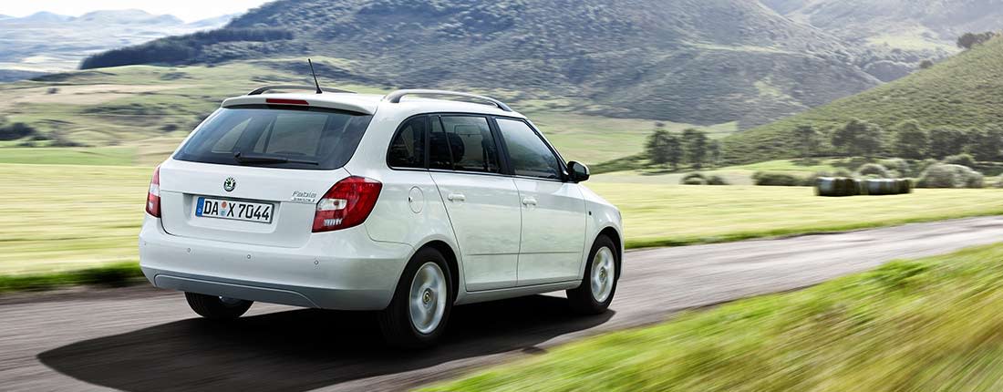 skoda-fabia-greenline-l-03