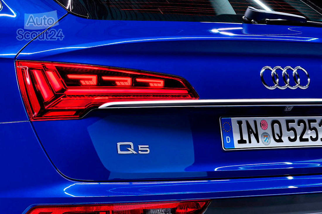 Audi-Q5-Sportback-2021-(5).jpg