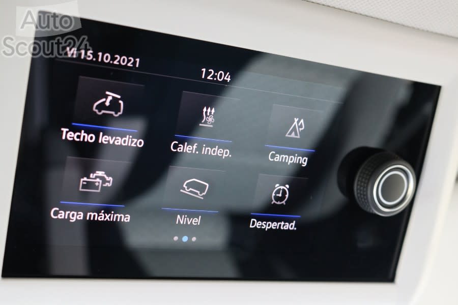 prueba-volkswagen-california-t61.27.jpg