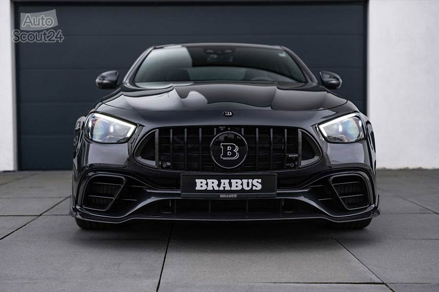 Brabus-900-based-on-the-Mercedes-AMG-E63-S-4MATIC-23.jpg