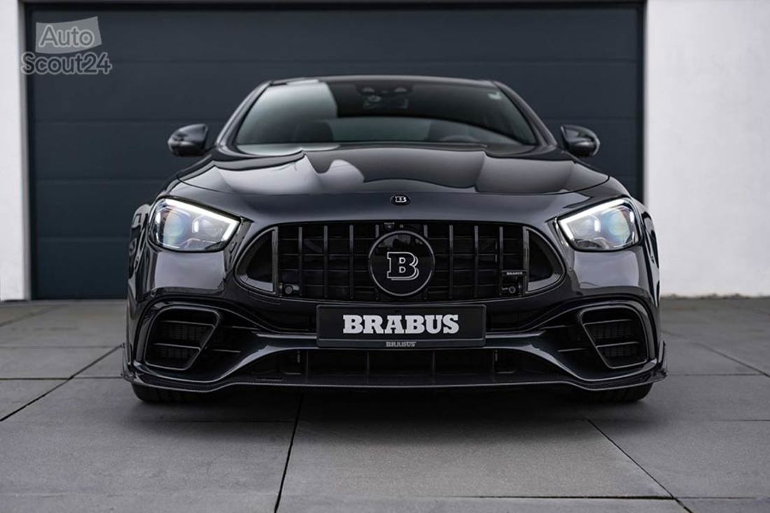 Brabus-900-based-on-the-Mercedes-AMG-E63-S-4MATIC-23.jpg