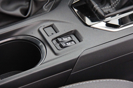 Editorial 2020 subaru impreza sport 31 dw