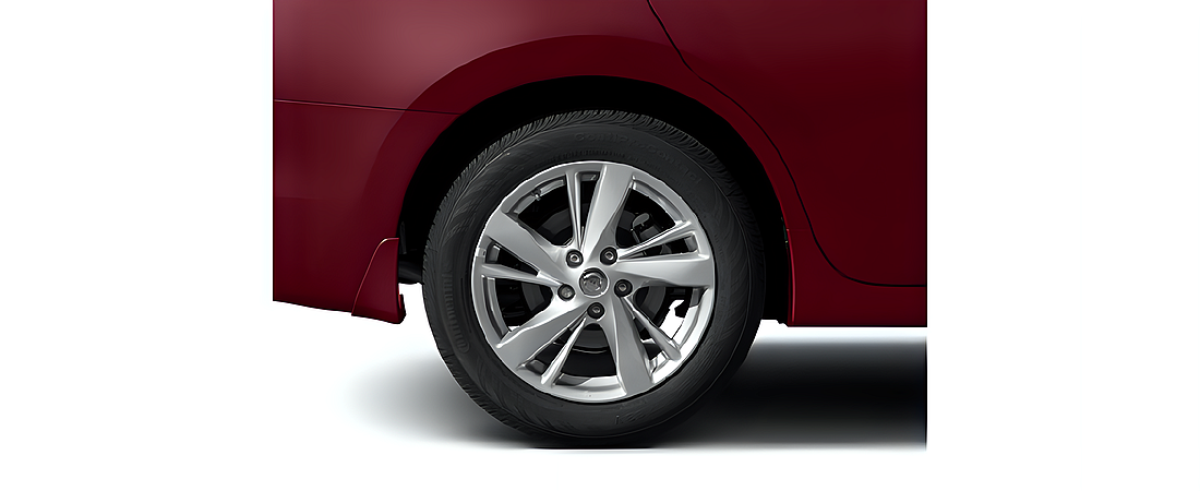 Nissan Altima 2014 46