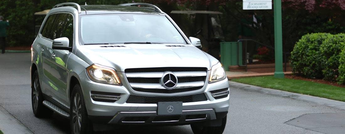 mercedes-benz-gl-450-l-01