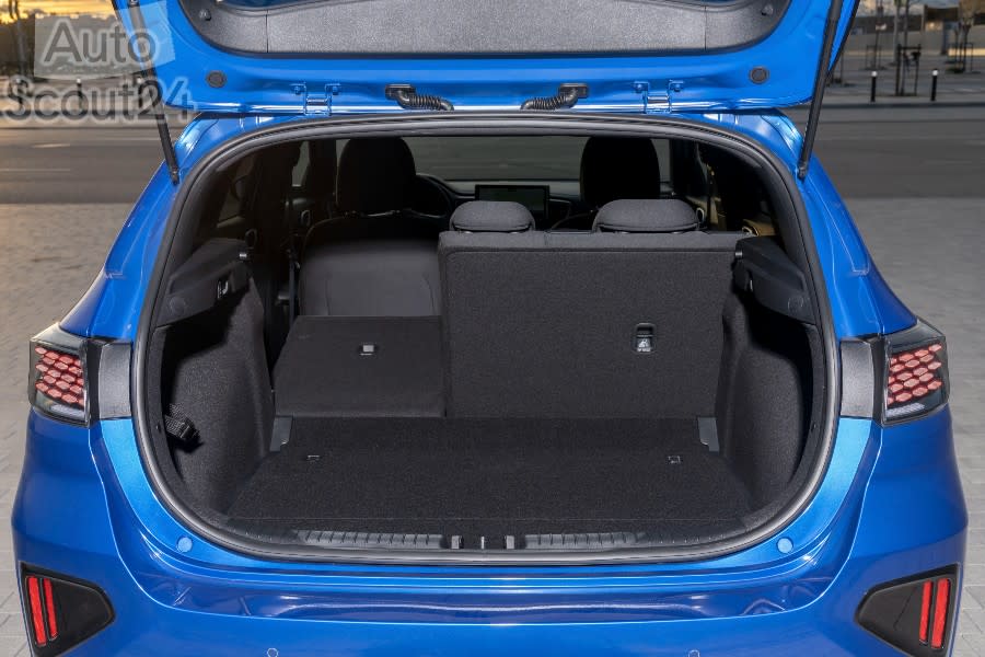 KIA CEED_058(1).jpg